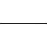 iiyama ProLite P1671HSC-B1 écran plat de PC 39,6 cm (15.6") 1920 x 1080 pixels Full HD LED Noir Moniteur  Noir (Mat), 39,6 cm (15.6"), 1920 x 1080 pixels, Full HD, LED, 3 ms, Noir