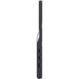 iiyama ProLite P1671HSC-B1 écran plat de PC 39,6 cm (15.6") 1920 x 1080 pixels Full HD LED Noir Moniteur  Noir (Mat), 39,6 cm (15.6"), 1920 x 1080 pixels, Full HD, LED, 3 ms, Noir