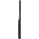 iiyama ProLite P1671HSC-B1 écran plat de PC 39,6 cm (15.6") 1920 x 1080 pixels Full HD LED Noir Moniteur  Noir (Mat), 39,6 cm (15.6"), 1920 x 1080 pixels, Full HD, LED, 3 ms, Noir