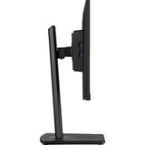 iiyama ProLite XUB2292HSU-B6 21.5" Moniteur  Noir, HDMI, DisplayPort, 4x USB-A