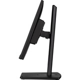 iiyama ProLite XUB2292HSU-B6 21.5" Moniteur  Noir, HDMI, DisplayPort, 4x USB-A