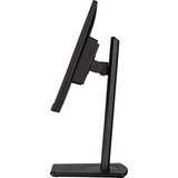 iiyama ProLite XUB2292HSU-B6 21.5" Moniteur  Noir, HDMI, DisplayPort, 4x USB-A