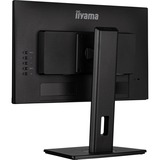 iiyama ProLite XUB2292HSU-B6  21.5" Moniteur  Noir, 100Hz, HDMI, DisplayPort, USB, Audio, AMD FreeSync