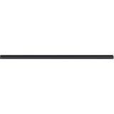 iiyama  15.6" Moniteur  Noir (Mat)