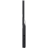 iiyama  15.6" Moniteur  Noir (Mat)