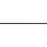 iiyama  15.6" Moniteur  Noir (Mat)