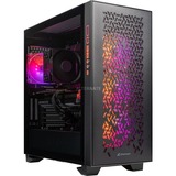 ALTERNATE Gamer Pro i7-4090, PC gaming Core i7-13700KF | RTX 4090 | 32 Go | 2 To SSD