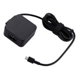 ASUS 65W USB-C chargeur Noir