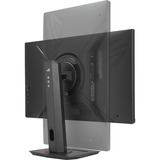ASUS ROG Strix XG279CNS 27" Moniteur gaming  Noir, 380 Hz (overclocké), HDMI, DisplayPort, USB-C, AMD FreeSync Premium