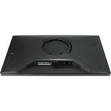 ASUS ROG Strix XG279CNS 27" Moniteur gaming  Noir, 380 Hz (overclocké), HDMI, DisplayPort, USB-C, AMD FreeSync Premium