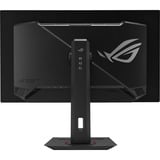 ASUS ROG Strix XG27AQDMES-R 26.5" Moniteur gaming Noir, 1x DisplayPort, 2x HDMI, 240 Hz