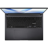 ASUS Vivobook 16 OLED (M1605NAQ-SH203W) 16" PC portable  Noir | Ryzen 7 170 | Carte graphique Radeon | 16 Go | SSD 1 To