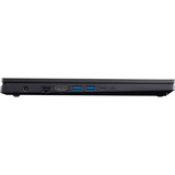 Acer  15.6" PC portable gaming  Noir