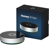 Athom Homey, Bridge