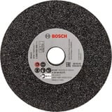 Bosch 1608600069, Meule d’affûtage 