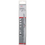 Bosch 2608650465, Lame de scie 