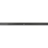 Corsair CMK32GX5M2B6000Z30, Mémoire vive Gris