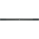 Corsair CMK48GX5M2B7000C36, Mémoire vive Noir