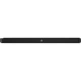 Corsair Hydro X Series XR5 420 NEO V2, Radiateur Noir