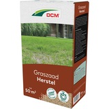 DCM Graines de graminées Récupération 0,75 kg Jusqu'à 50 m²