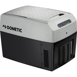 Dometic TropiCool TCX 14, Glacière Gris