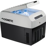 Dometic TropiCool TCX 14, Glacière Gris