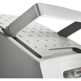 Dometic TropiCool TCX 14, Glacière Gris