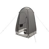 Easy Camp Tente Gris