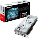 GIGABYTE GV-R907XGAMINGOCICE-16GD, Carte graphique 