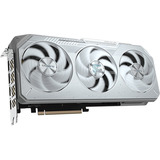 GIGABYTE GV-R907XGAMINGOCICE-16GD, Carte graphique 