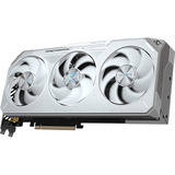 GIGABYTE GV-R907XGAMINGOCICE-16GD, Carte graphique 