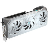 GIGABYTE GV-R907XGAMINGOCICE-16GD, Carte graphique 