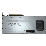 GIGABYTE GV-R907XGAMINGOCICE-16GD, Carte graphique 
