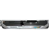 GIGABYTE GV-R907XGAMINGOCICE-16GD, Carte graphique 