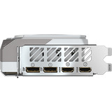 GIGABYTE GV-R907XGAMINGOCICE-16GD, Carte graphique 