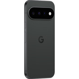 Google Pixel 11 smartphone Gris foncé | 256 Go | Android 17