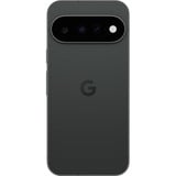 Google Pixel 11 smartphone Gris foncé | 256 Go | Android 17