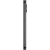 Google Pixel 11 smartphone Gris foncé | 256 Go | Android 17
