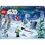 LEGO 75395, Jouets de construction 