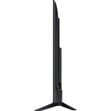 LG  55" Ultra HD TV LED Noir