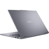 Lenovo  16" PC portable  Gris