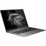 MSI Creator Z16P B12UGST-021BE, 16", PC portable Gris, AZERTY, 2 To, RTX 3070 Ti, Win 11 Pro
