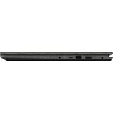 MSI Cyborg 17 (B2RWFKG-026BE) 17.3" PC portable gaming  Noir | Core 7 240H | RTX 5060 | 16 Go | 512 Go SSD | 144 Hz