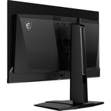 MSI MAG 271QP QD-OLED X24 26.5" Moniteur gaming  Noir, 2x HDMI, DisplayPort, 240 Hz