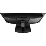 MSI MAG 271QP QD-OLED X24 26.5" Moniteur gaming  Noir, 2x HDMI, DisplayPort, 240 Hz