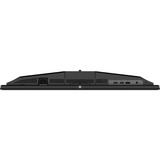 MSI MAG 271QP QD-OLED X24 26.5" Moniteur gaming  Noir, 2x HDMI, DisplayPort, 240 Hz