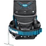 Makita Sac Noir/Bleu
