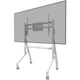 Neomounts FL50-525WH1 support de sol, Système de support Blanc