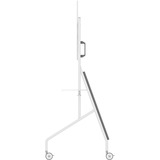 Neomounts FL50-525WH1 support de sol, Système de support Blanc