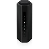 Netgear Nighthawk WiFi 7 Tri-Band, Routeur Noir